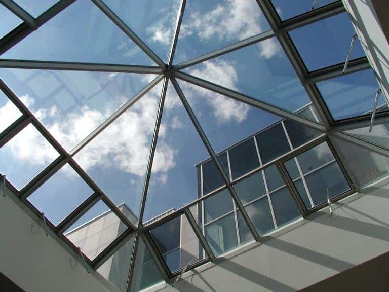 rooflight (1)